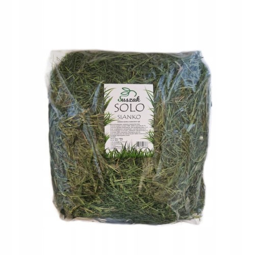 SUSZAK sianko solo 1,5kg.jpg