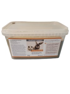 RodiCare instant 2kg