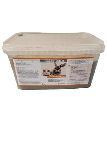 47173e48b82607228c89fe41da4dbea0