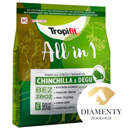 TROPIFIT all in 1 chinchilla&degu 1,75kg.jpg