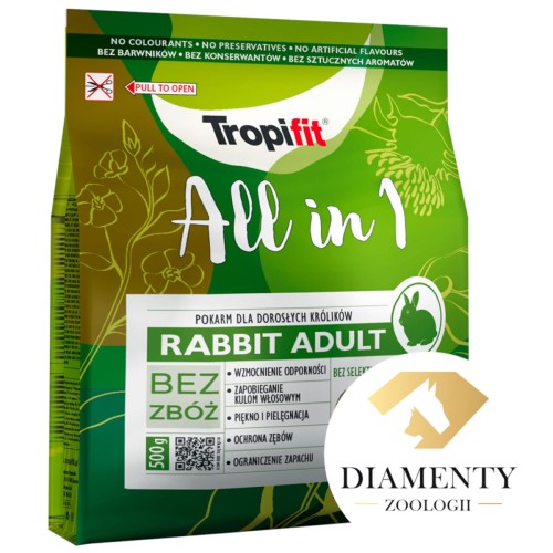 TROPIFIT all in 1 rabbit adult 5kg.jpg