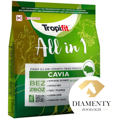 TROPIFIT all in 1 cavia 5kg.jpg