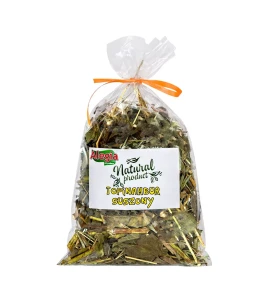 ALEGIA topinambur suszony 70g