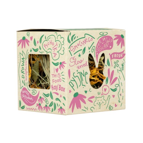 TIVO Hay'Box Jeżówka + Słonecznik.jpg