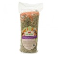 VITAPOL Vita Herbal sianko z marchewką 800g.jpg