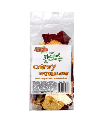 ALEGIA chipsy naturalne 90g.webp