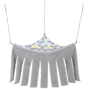 TRIXIE sunny hamak dla gryzoni 41x27x23cm