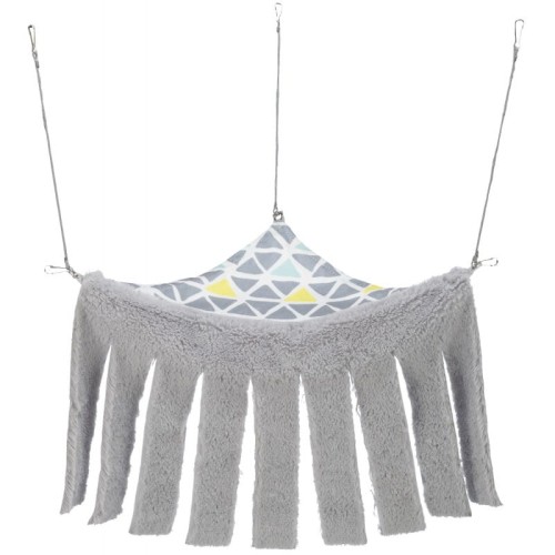 TRIXIE sunny hamak dla gryzoni 41x27x23cm.jpg