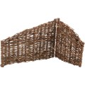 TRIXIE narożny element do klatki 30 20 cm 12-20 cm1.jpg