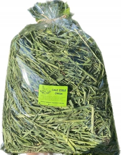 WYRWISUSZ całe ziele owsa 500g.jpg