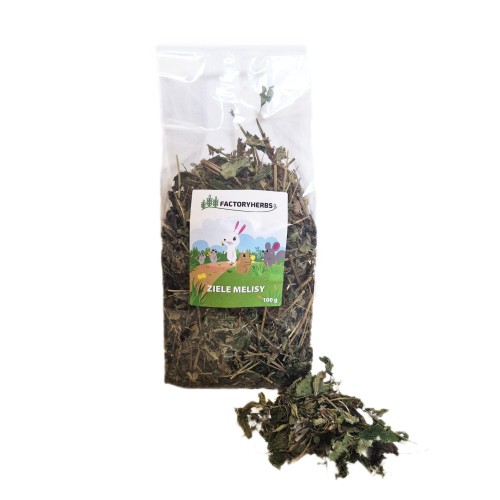 Factoryherbs ziele melisy 100g.jpg