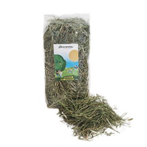 FACTORYHERBS sianko słoneczne 500g 