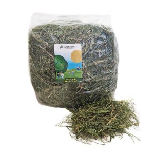 FACTORYHERBS  sianko słoneczne 1500g 