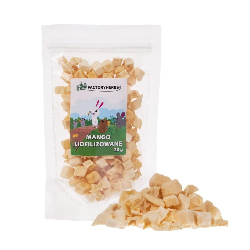 Factoryherbs mango liofilizowane 20g.jpg