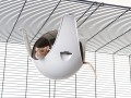 SAVIC SPUTNIK XL DOMEK PLASTIKOWY 1.jpg