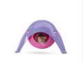 SAVIC SPUTNIK XL DOMEK PLASTIKOWY 2.jpg