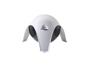 SAVIC domek plastikowy SPUTNIK XL