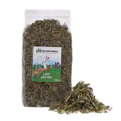 FACTORYHERBS liść jeżyny 100g.jpg