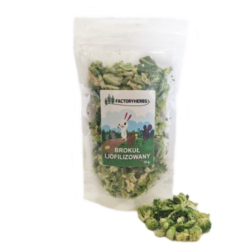 FACTORYHERBS brokuł liofilizowany 10g.jpg