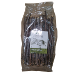 TIVO gałązki jabłoni XXL 400g