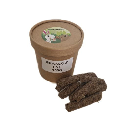 Factoryherbs gryzaki z lnu 150g.jpg