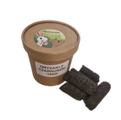 Factoryherbs gryzaki z czarnuszki 150g.jpg