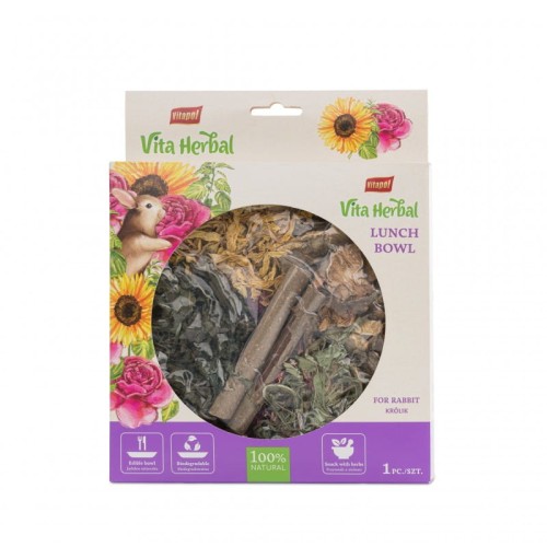 VITAPOL Vita Herbal Lunch Bowl dla królika.jpg