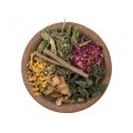 VITAPOL Vita Herbal Lunch Bowl dla królika1.jpg