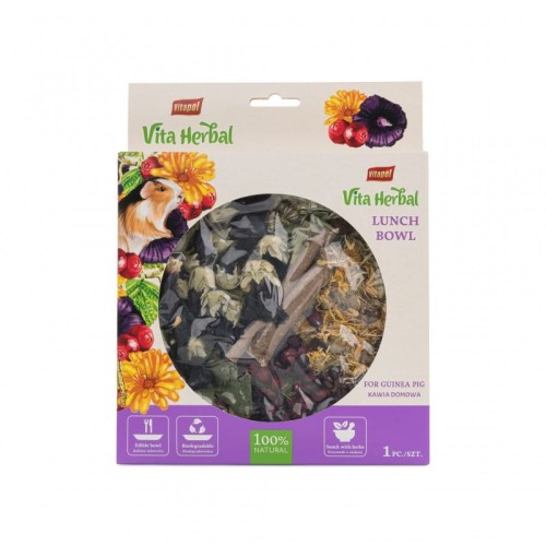 VITAPOL Vita Herbal Lunch Bowl dla kawii domowej.jpg