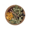 VITAPOL Vita Herbal Lunch Bowl dla kawii domowej1.jpg