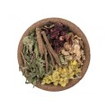 VITAPOL Vita Herbal Lunch Bowl dla szynszyli i kosztaniczki1.jpg