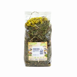 HAM-STAKE lubuskie ziółka z kocanką i koprem 150g