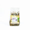 ZHS.123100 OWOCOWE ZIÓŁKA DLA KRÓLIKA I KAWII DOMOWEJ 100GRAM.jpg