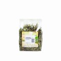 ZHS.116100 WIEJSKIE ZIÓŁKA DLA KAWII DOMOWEJ 100GRAM.jpg