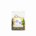 ZHS.114150 PRZYSMAK WARZYWNY DLA KRÓLIKÓW I KAWII DOMOWEJ 150GRAM.jpg