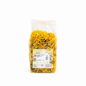 HAM-STAKE kwiatowy przysmak z lawendą 50g