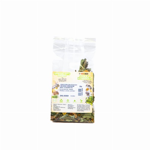 ZHS.103030 OWOCOWA SAŁATKA DLA KRÓLIKÓW I GRYZONI 30GRAM.jpg