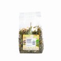 ZHS.112150 ZIÓŁKA I GAŁĄZKI DLA SZYNSZYLI I KOSZATNICZEK 150GRAM.jpg