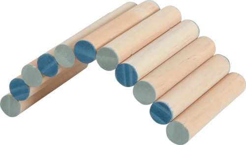 ZOLUX NEOLIFE Most drewniany rozmiar S.jpg