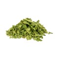 Papryka zielona liofilizowana 20g.2.jpg