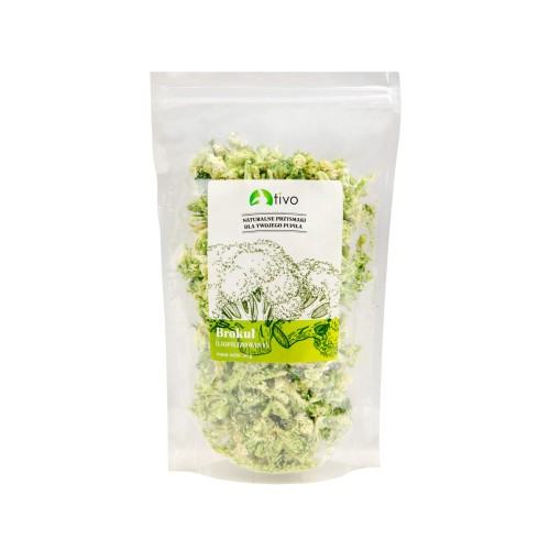 Brokuł liofilizowany 20g.jpg