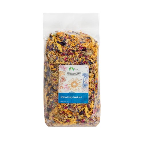 Kwiatowy bukiet 250g.jpg