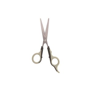 TRIXIE nożyczki ze stali nierdzewnej 18 cm