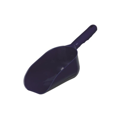 TRIXIE łopatka 26 cm.jpg