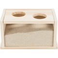 TRIXIE basen dla małych gryzoni 20x12x12 cm1.jpg