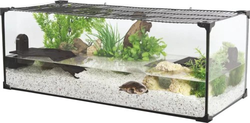 ZOLUX akwaterrarium 100x40x30 cm 120l kolor czarny.jpg