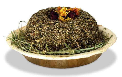 JR Farm Grainless Babeczka 180g.jpg