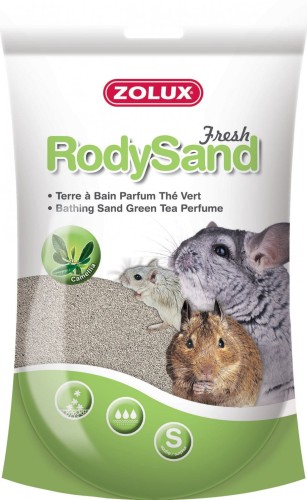 ZOLUX Rody Sand piasek 2l zielona herbata.jpg