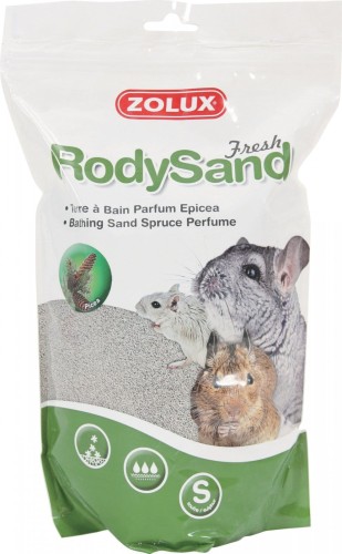 ZOLUX Rody Sand piasek 2l sosnowy.jpg