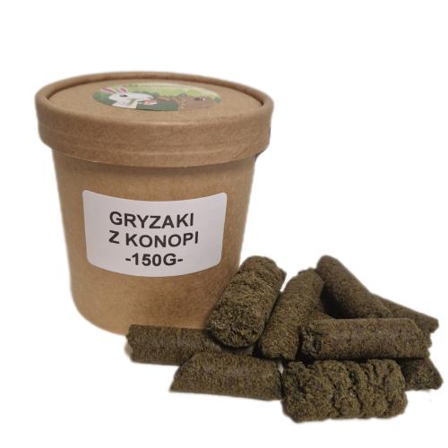 FACTORYHERBS gryzaki z konopi 150g.jpg